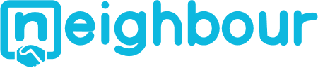 Vercel Logo